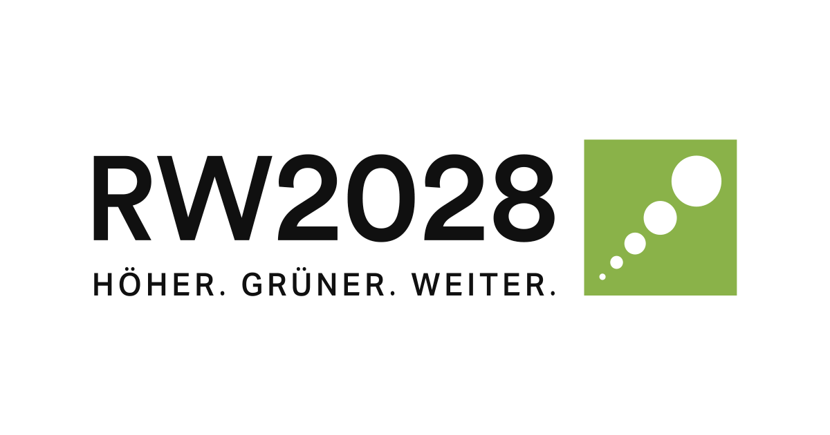 (c) Rw2028.de