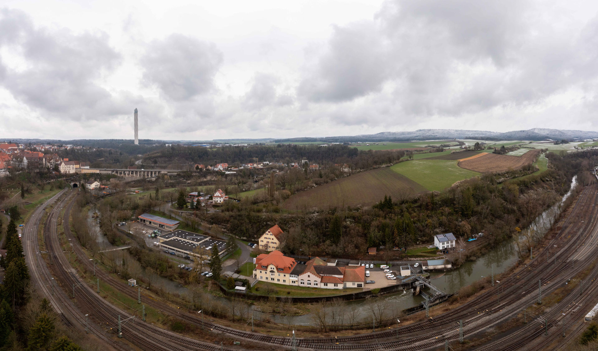 Luftbilder-ENRW-Neckar---Kevin-Kummer-(1)