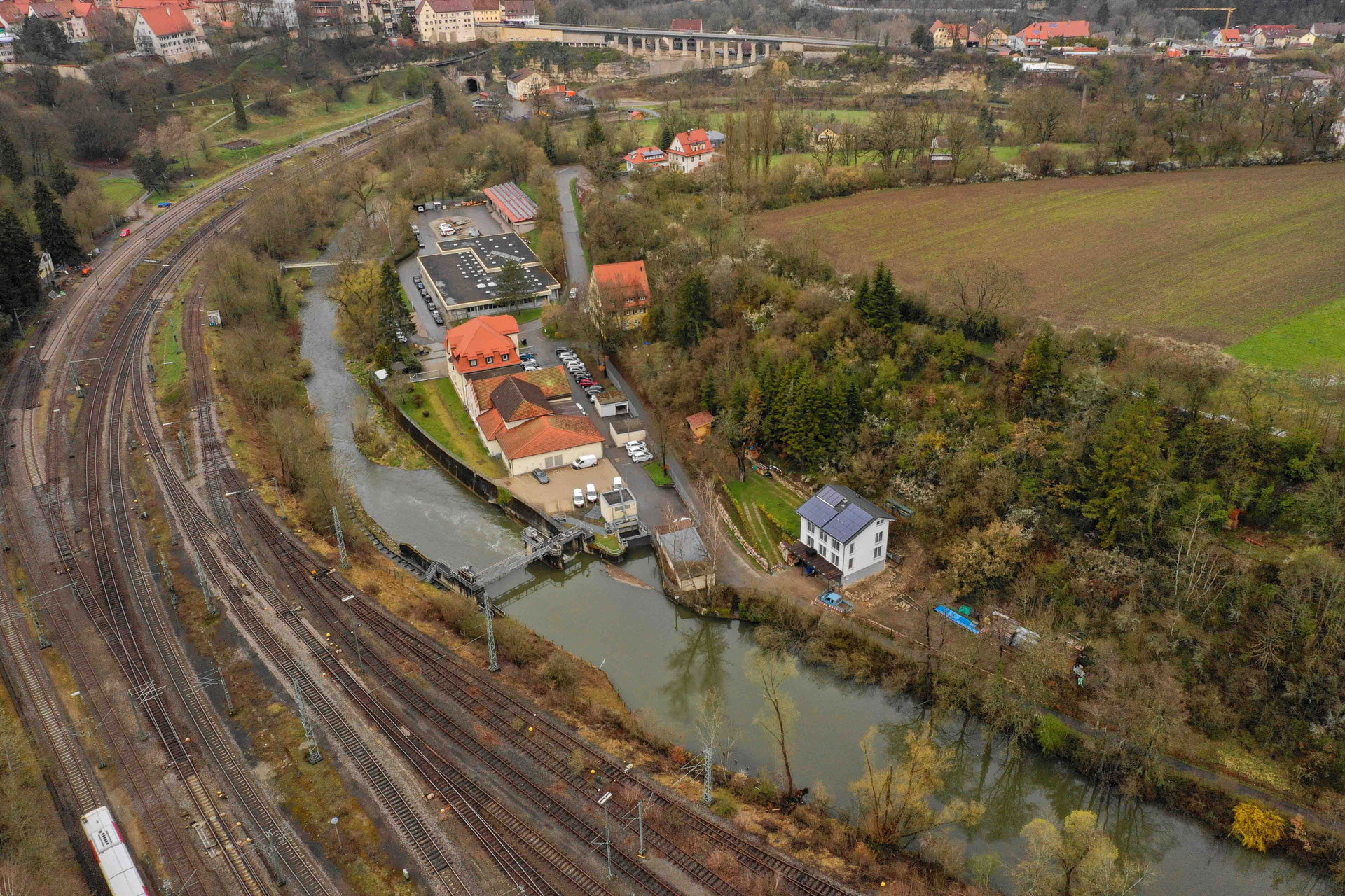 Luftbilder-ENRW-Neckar---Kevin-Kummer-(2)